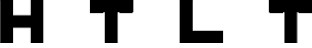 Htlt