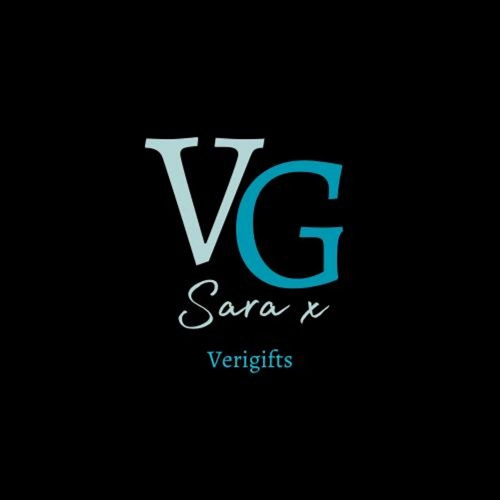 Boutique Éco-responsable VG