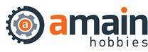 Amain Hobbies
