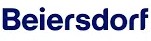 Beiersdorf
