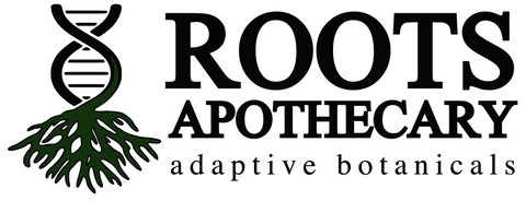 Roots Apothecary