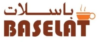 Baselat