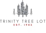 Trinity Tree Lot