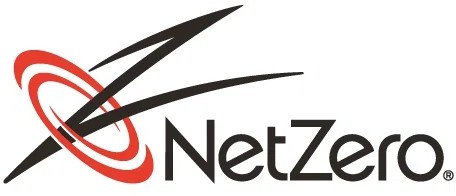 NetZero