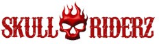 Skull Riderz