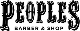 People's Barber