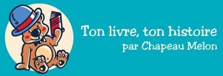 Ton Livre Ton Histoire