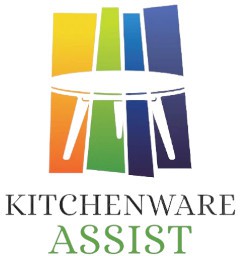 Kitchenware Assist