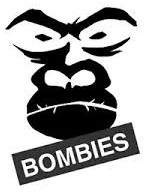 Bombies