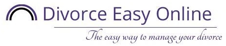 Divorce Easy Online