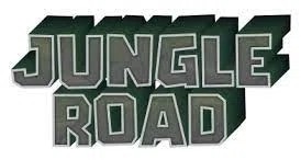 Jungle Road