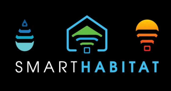 Smart Habitat