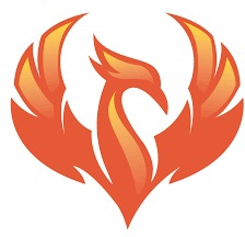 Phoenix Nutrition