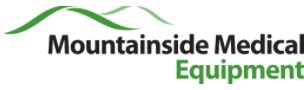 Mountainside Medical Equipment