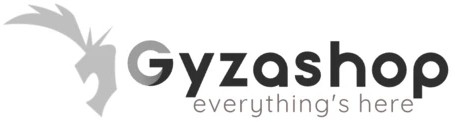 Gyzashop