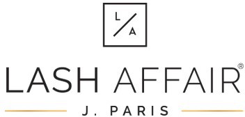 Lash Affair By J Paris