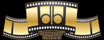 Danbarry Cinemas