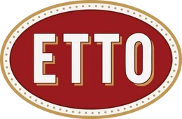 Etto Pasta
