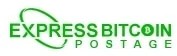 ExpressBitcoinPostage