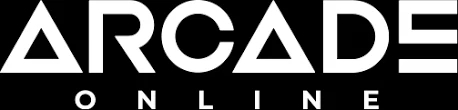 Arcade Online