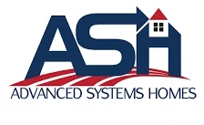 Advanced Systems Homes