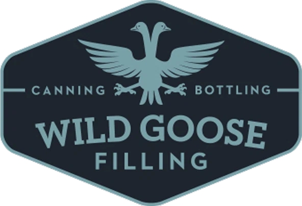 Wild Goose Filling