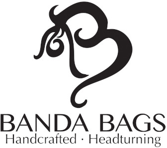 Banda Bags