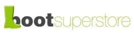 Boot Superstore