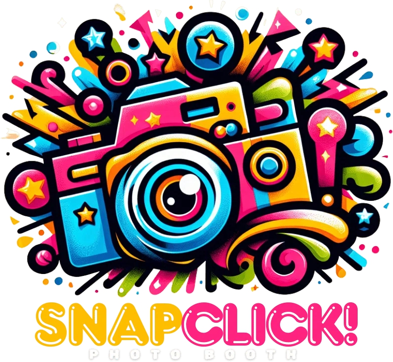 SnapClick