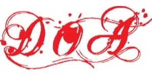 Dirty Off-Road Apparel