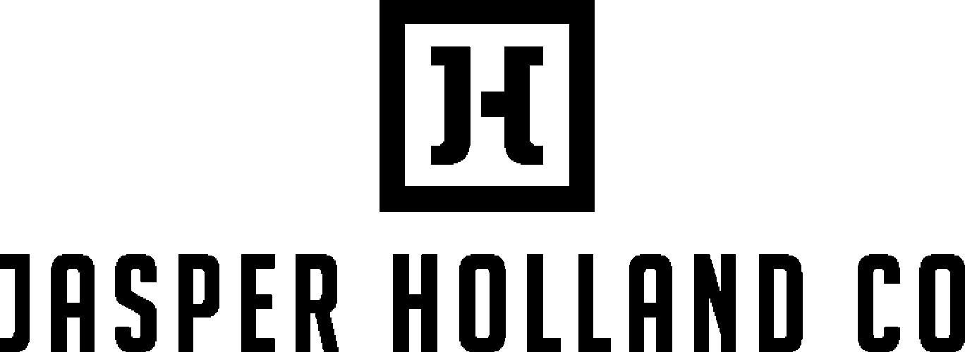 Jasper Holland Company