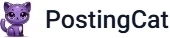 PostingCat