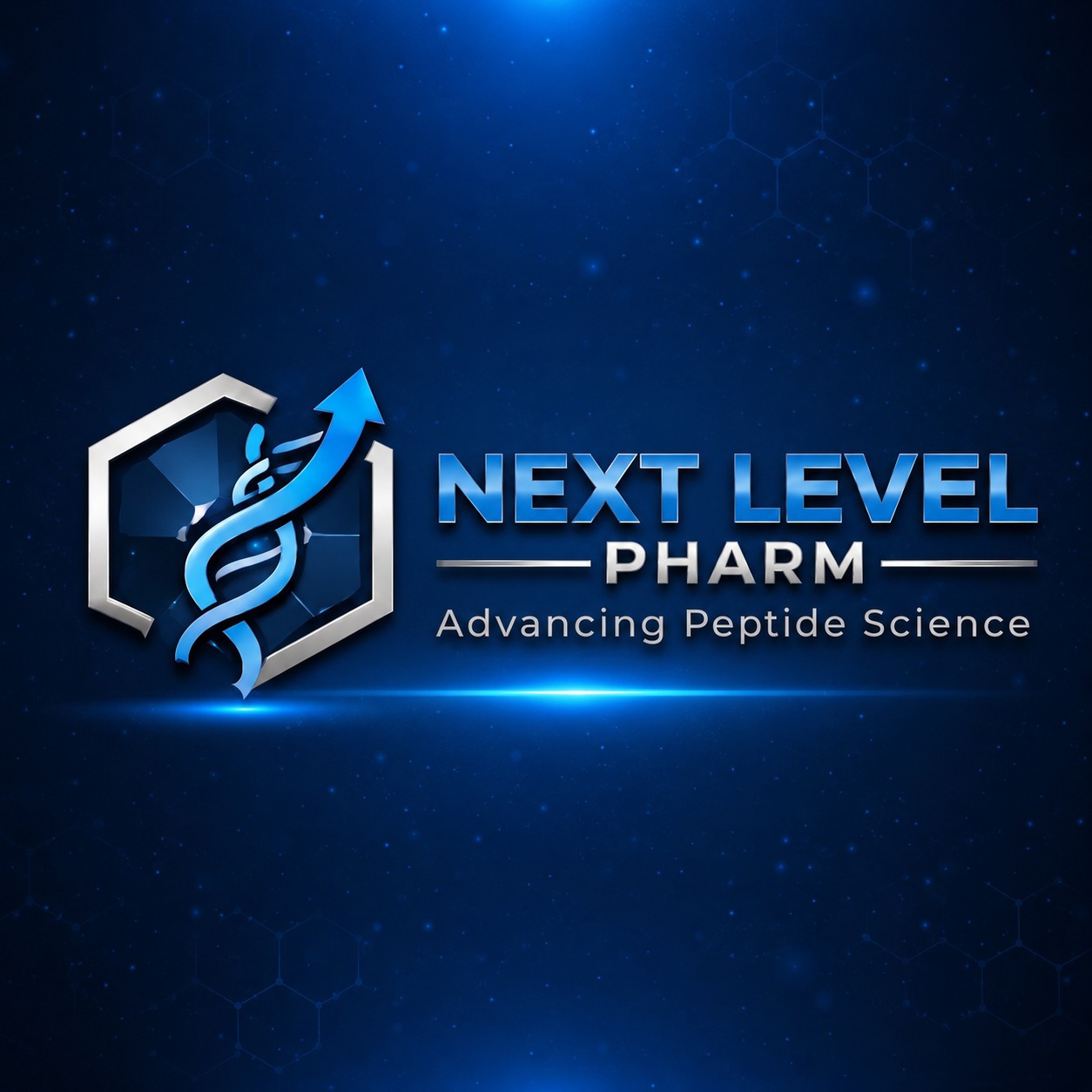 Next Level Pharm