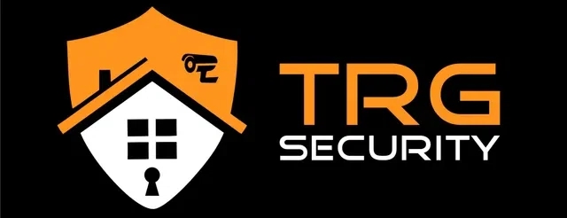 TRG Security