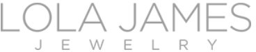 Lola James