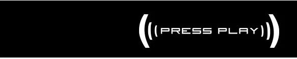 Press Play