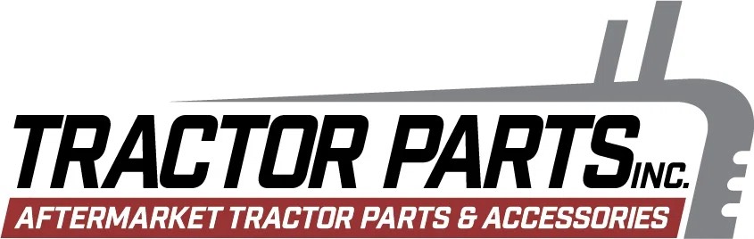 Tractor Parts