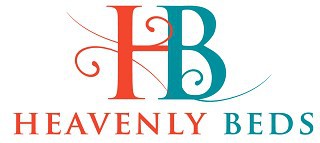 Heavenly Beds