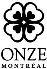 Onze Montreal