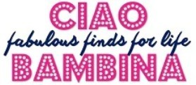 Ciao Bambina