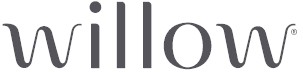 Willow Innovations