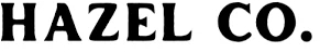 Hazel Co