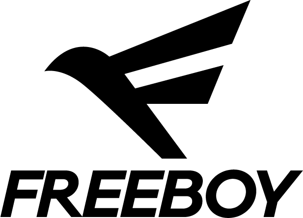 FREEBOY
