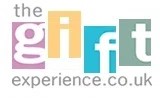 The Gift Experience