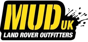 MUD UK