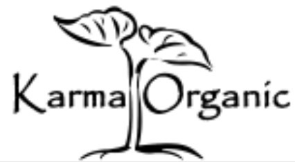 Karma Organic