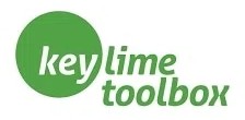 Keylime Toolbox