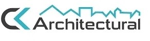 CK Architectural