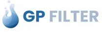 Gp Filter