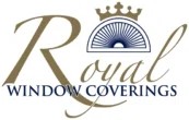 Royal Window Coverings